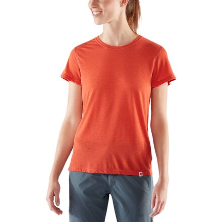 High Coast Lite T-Shirt - Women's