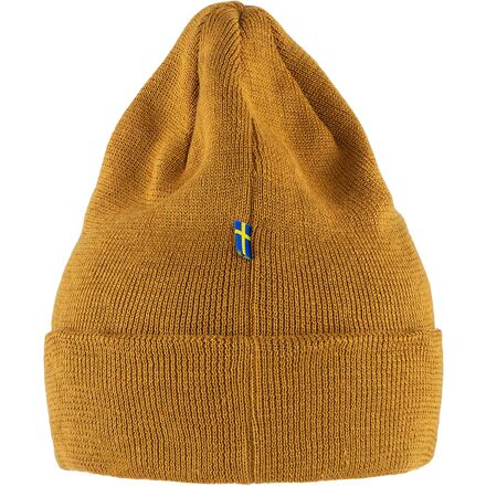Fjallraven - Vardag Classic Beanie