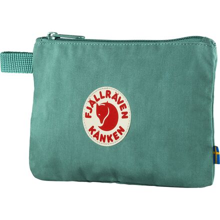 Fjallraven - Kanken Gear Pocket