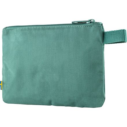 Fjallraven - Kanken Gear Pocket