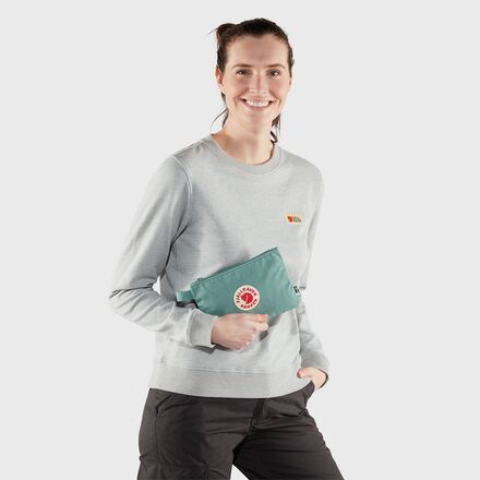 Fjallraven - Kanken Gear Pocket