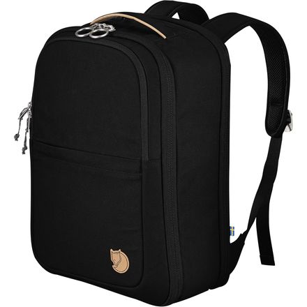 Fjallraven - Small Travel 20L Backpack