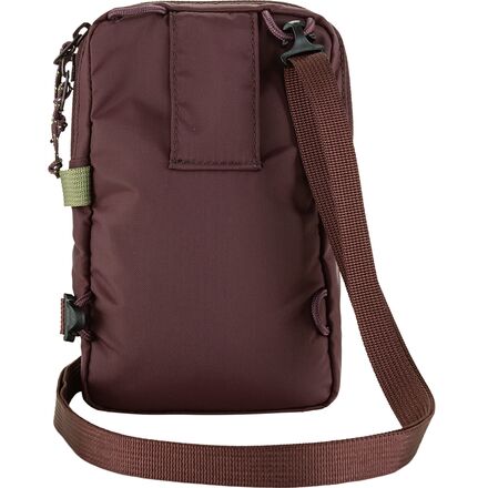 Fjallraven - High Coast Pocket