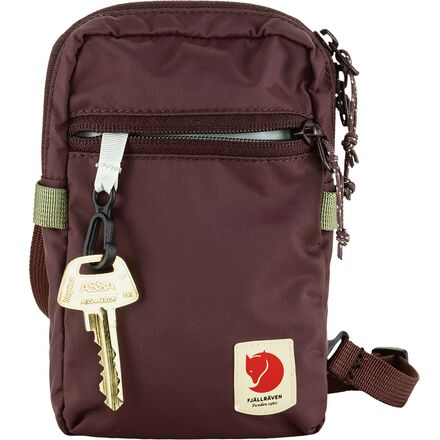 Fjallraven - High Coast Pocket