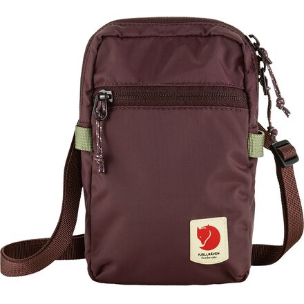 Fjallraven - High Coast Pocket