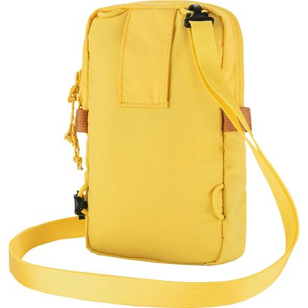 Fjallraven - High Coast Pocket