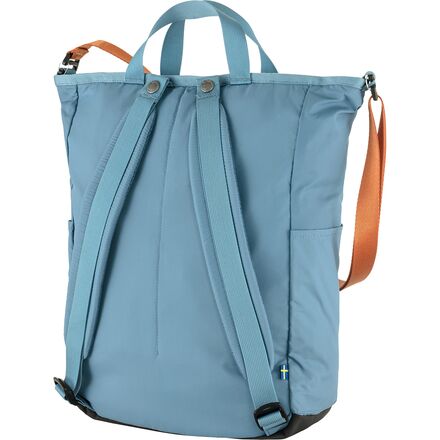 Fjallraven - High Coast Totepack