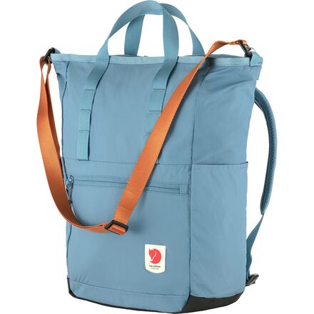 Fjallraven - High Coast Totepack