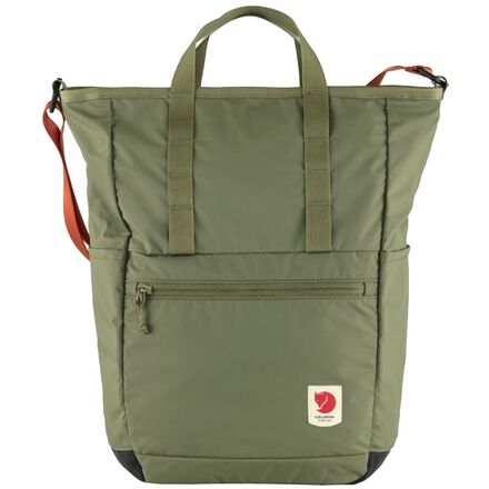 High Coast Totepack