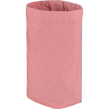 Kanken Bottle Pocket