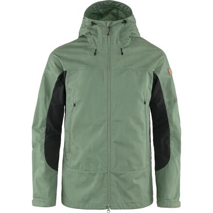 Abisko Lite Trekking Jacket - Men's