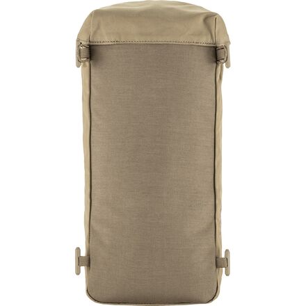 Fjallraven - Singi Side Pocket
