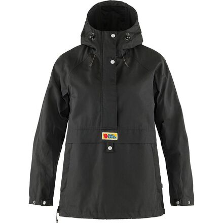 Vardag Anorak Jacket - Women's