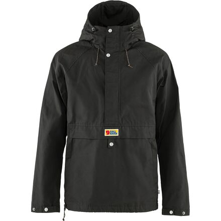 Vardag Anorak - Men's