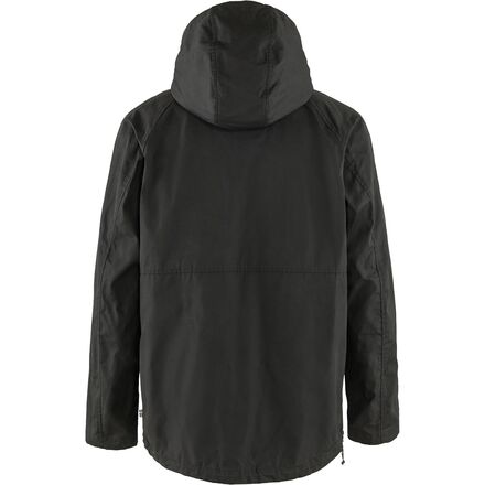 Fjallraven - Vardag Anorak - Men's