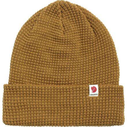 Tab Hat