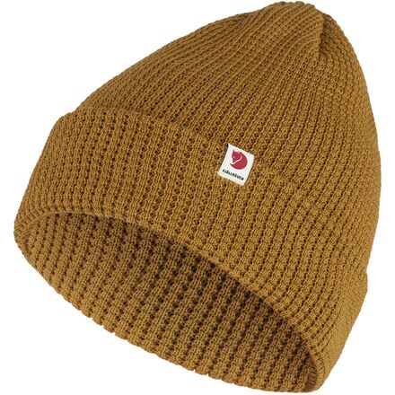 Fjallraven - Tab Hat