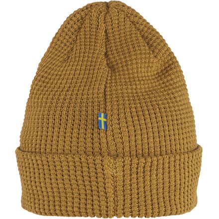Fjallraven - Tab Hat