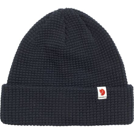Tab Hat