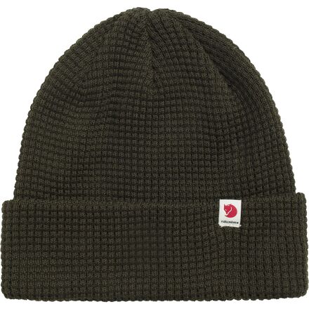 Tab Hat