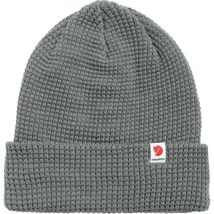 Tab Hat