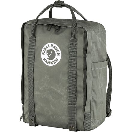 Fjallraven - Tree-Kanken 16L Backpack