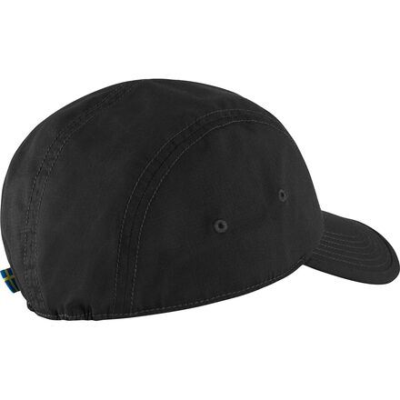 Fjallraven - High Coast Lite Cap