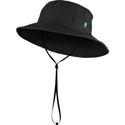 Abisko Sun Hat
