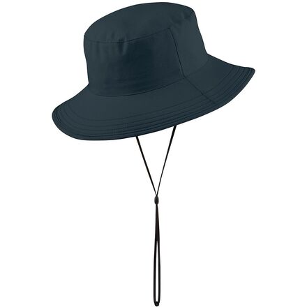 Fjallraven - Abisko Sun Hat