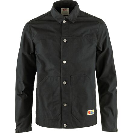 Vardag Jacket - Men's