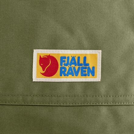 Fjallraven - Vardag Jacket - Men's