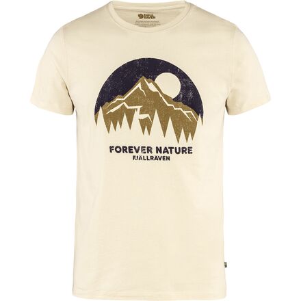 Nature T-Shirt - Men's