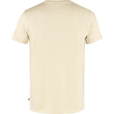 Fjallraven - Nature T-Shirt - Men's