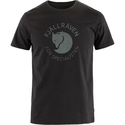 Fox T-Shirt - Men's