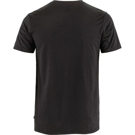 Fjallraven - Fox T-Shirt - Men's