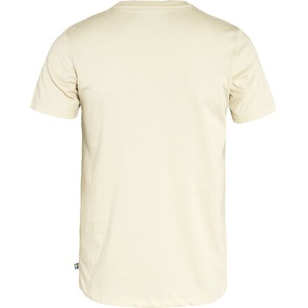 Fjallraven - Fox T-Shirt - Men's
