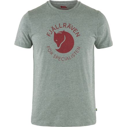 Fox T-Shirt - Men's