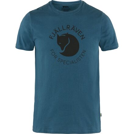 Fox T-Shirt - Men's