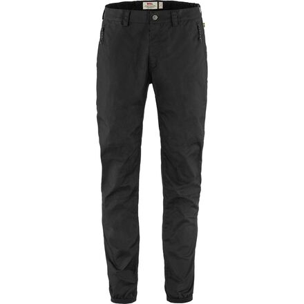Vardag Regular Trouser - Men's