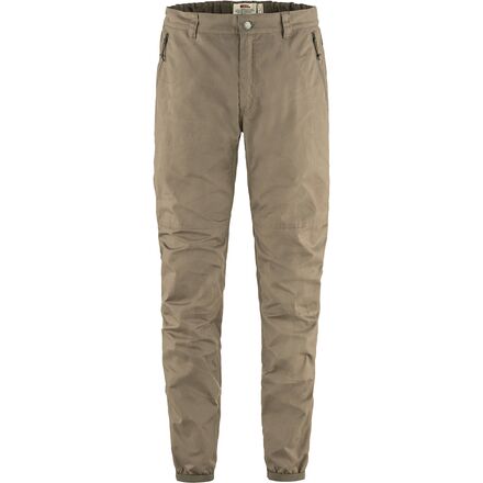 Vardag Regular Trouser - Men's
