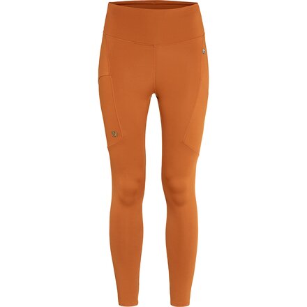 Abisko Tight - Women's