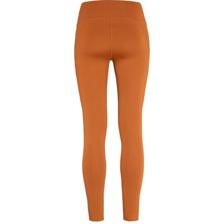 Fjallraven - Abisko Tight - Women's