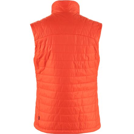 Fjallraven - Expedition X-Latt Vest - Women's