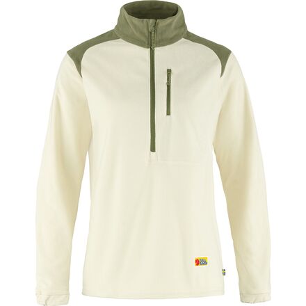 Vardag Lite Fleece - Women's