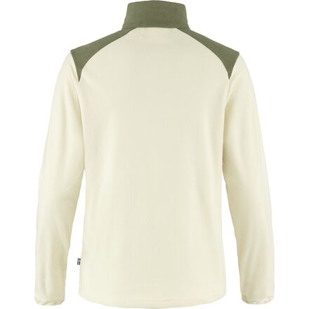 Fjallraven - Vardag Lite Fleece - Women's
