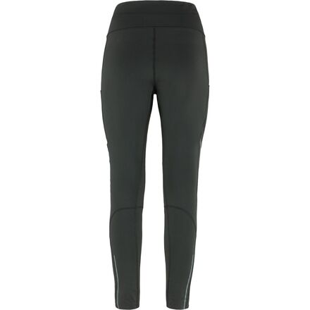 Fjallraven - Abisko Varm Trekking Tight - Women's