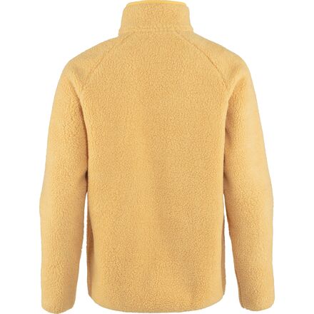 Fjallraven - Vardag Pile Fleece - Women's