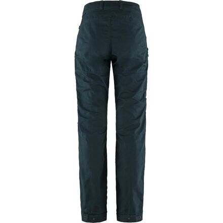 Fjallraven - Vidda Pro Ventilated Trouser - Women's