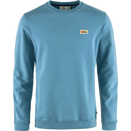 Vardag Sweater - Men's