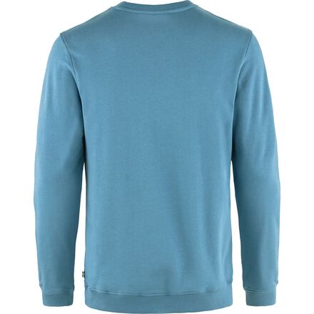 Fjallraven - Vardag Sweater - Men's